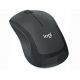 Клавиатура+мышь Logitech MK540 Black Advanced Wireless Mouse + Keyboard Bundle, 2.4 GHz RF, USB, 920-008686 (set fara fir tastatura+mouse/беспроводной комплект клавиатура+мышь) Клавиатура+мышь Logitech MK540 Black Advanced Wireless Mouse + Keyboard Bundle, 2.4 GHz RF, USB, 920-008686 (set fara fir tastatura+mouse/беспроводной комплект клавиатура+мышь)