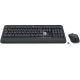 Клавиатура+мышь Logitech MK540 Black Advanced Wireless Mouse + Keyboard Bundle, 2.4 GHz RF, USB, 920-008686 (set fara fir tastatura+mouse/беспроводной комплект клавиатура+мышь) Клавиатура+мышь Logitech MK540 Black Advanced Wireless Mouse + Keyboard Bundle, 2.4 GHz RF, USB, 920-008686 (set fara fir tastatura+mouse/беспроводной комплект клавиатура+мышь)
