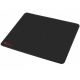 Genesis M33 Logo Gaming Mousepad, Surface Type: Speed, 300mm x 250mm (covoras pentru mouse/коврик для мыши) Genesis M33 Logo Gaming Mousepad, Surface Type: Speed, 300mm x 250mm (covoras pentru mouse/коврик для мыши)