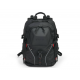 Dicota D31156 Backpack E-Sports 15"-17.3", Developed for gaming professionals, (rucsac laptop/рюкзак для ноутбука) Dicota D31156 Backpack E-Sports 15"-17.3", Developed for gaming professionals, (rucsac laptop/рюкзак для ноутбука)
