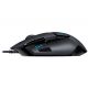 Logitech G402 Hyperion Fury Ultra-Fast FPS Gaming Mouse, USB, gamer, 910-004067 (mouse/мышь) Logitech G402 Hyperion Fury Ultra-Fast FPS Gaming Mouse, USB, gamer, 910-004067 (mouse/мышь)