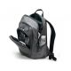 Dicota D31045 Backpack Light 14"-15.6", Notebook backpack for business and leisure, Grey (rucsac laptop/рюкзак для ноутбука) Dicota D31045 Backpack Light 14"-15.6", Notebook backpack for business and leisure, Grey (rucsac laptop/рюкзак для ноутбука)