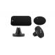 ACME MH11 magnetic air vent smartphone mount (suport pentru smartphone auto universal / Универсальный автомобильный держатель для смартфонов) www ACME MH11 magnetic air vent smartphone mount (suport pentru smartphone auto universal / Универсальный автомобильный держатель для смартфонов) www