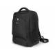 Dicota D31094 Multi Backpack PRO 13"-15.6", Professional bag with tried and tested functionality, Dicota D31094 Multi Backpack PRO 13"-15.6", Professional bag with tried and tested functionality,
