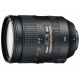 Nikon AF-S NIKKOR 28-300mm f/3.5-5.6G ED VR, FX, filter: 77mm, JAA808DA (Obiectiv Nikon/ обьектив Nikon) Nikon AF-S NIKKOR 28-300mm f/3.5-5.6G ED VR, FX, filter: 77mm, JAA808DA (Obiectiv Nikon/ обьектив Nikon)