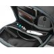Dicota D31045 Backpack Light 14"-15.6", Notebook backpack for business and leisure, Grey (rucsac laptop/рюкзак для ноутбука) Dicota D31045 Backpack Light 14"-15.6", Notebook backpack for business and leisure, Grey (rucsac laptop/рюкзак для ноутбука)