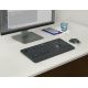 Клавиатура+мышь Logitech MK540 Black Advanced Wireless Mouse + Keyboard Bundle, 2.4 GHz RF, USB, 920-008686 (set fara fir tastatura+mouse/беспроводной комплект клавиатура+мышь) Клавиатура+мышь Logitech MK540 Black Advanced Wireless Mouse + Keyboard Bundle, 2.4 GHz RF, USB, 920-008686 (set fara fir tastatura+mouse/беспроводной комплект клавиатура+мышь)