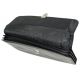 Dicota Z6748Z Outside Koskin Pocket DBA Dicota Z6748Z Outside Koskin Pocket DBA