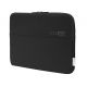 Dicota D31132 BaseXX S / Neoprene Sleeve for notebook 13.3" Black (husa laptop/чехол для ноутбука) Dicota D31132 BaseXX S / Neoprene Sleeve for notebook 13.3" Black (husa laptop/чехол для ноутбука)