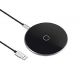 ACME CH301G Qi Wireless charging pad ACME CH301G Qi Wireless charging pad