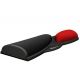 Genesis MW44 Keyboard Wrist Rest, Ergonomic Hand Support Genesis MW44 Keyboard Wrist Rest, Ergonomic Hand Support