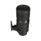 Nikon AF-S VR II Zoom-Nikkor 70-200mm f/2.8G IF-ED NANO, FX, filter: 77mm, JAA807DA (Obiectiv Nikon/ обьектив Nikon) Nikon AF-S VR II Zoom-Nikkor 70-200mm f/2.8G IF-ED NANO, FX, filter: 77mm, JAA807DA (Obiectiv Nikon/ обьектив Nikon)