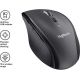 Мышь беспроводная Logitech M705 Marathon Wireless Mouse, USB 910-001949 (mouse fara fir/беспроводная мышь) Мышь беспроводная Logitech M705 Marathon Wireless Mouse, USB 910-001949 (mouse fara fir/беспроводная мышь)