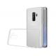 700019 Husa Screen Geeks Samsung Galaxy S9 TPU ultra thin, transparent