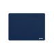 Коврик для мыши SVEN HC-01-01 Ultrathin Mouse Pad Blue for notebook Коврик для мыши SVEN HC-01-01 Ultrathin Mouse Pad Blue for notebook