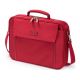 Dicota D30923 Multi BASE 11"-13.3", Lightweight notebook case with protective function, Red (geanta laptop/сумка для ноутбука) Dicota D30923 Multi BASE 11"-13.3", Lightweight notebook case with protective function, Red (geanta laptop/сумка для ноутбука)