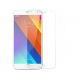 Tempered Glass for Xiaomi smartphones (защитное стекло для смартфонов Xiaomi, в асортименте), www Tempered Glass for Xiaomi smartphones (защитное стекло для смартфонов Xiaomi, в асортименте), www
