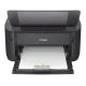 Printer Canon i-Sensys LBP6030B, Black, A4, 2400x600 dpi, 18ppm, Memory 32Мb, Win, USB 2.0, Cartridge 725 (1600 pages 5%) (imprimanta/принтер LBP 6030B) Printer Canon i-Sensys LBP6030B, Black, A4, 2400x600 dpi, 18ppm, Memory 32Мb, Win, USB 2.0, Cartridge 725 (1600 pages 5%) (imprimanta/принтер LBP 6030B)