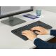 Клавиатура+мышь Logitech MK540 Black Advanced Wireless Mouse + Keyboard Bundle, 2.4 GHz RF, USB, 920-008686 (set fara fir tastatura+mouse/беспроводной комплект клавиатура+мышь) Клавиатура+мышь Logitech MK540 Black Advanced Wireless Mouse + Keyboard Bundle, 2.4 GHz RF, USB, 920-008686 (set fara fir tastatura+mouse/беспроводной комплект клавиатура+мышь)