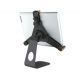 Brateck Tablet Table Stand PAD4-09S, Universal for 7"-8.5" tablets Brateck Tablet Table Stand PAD4-09S, Universal for 7"-8.5" tablets