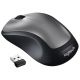 Logitech M310 Silver Wireless Mouse USB, 910-003986 (mouse fara fir/беспроводная мышь) Logitech M310 Silver Wireless Mouse USB, 910-003986 (mouse fara fir/беспроводная мышь)