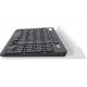 Клавиатура Logitech K780 Dark Grey-Speckled White Multi-Device Wireless Keyboard, USB, 920-008043 (tastatura fara fir/беспроводная клавиатура) Клавиатура Logitech K780 Dark Grey-Speckled White Multi-Device Wireless Keyboard, USB, 920-008043 (tastatura fara fir/беспроводная клавиатура)