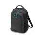 Dicota D30575 Spin Backpack 14"-15.6", Sportive backpack for notebook, Black (rucsac laptop/рюкзак для ноутбука) Dicota D30575 Spin Backpack 14"-15.6", Sportive backpack for notebook, Black (rucsac laptop/рюкзак для ноутбука)