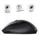 Мышь беспроводная Logitech M705 Marathon Wireless Mouse, USB 910-001949 (mouse fara fir/беспроводная мышь) Мышь беспроводная Logitech M705 Marathon Wireless Mouse, USB 910-001949 (mouse fara fir/беспроводная мышь)