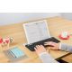 Клавиатура Logitech K780 Dark Grey-Speckled White Multi-Device Wireless Keyboard, USB, 920-008043 (tastatura fara fir/беспроводная клавиатура) Клавиатура Logitech K780 Dark Grey-Speckled White Multi-Device Wireless Keyboard, USB, 920-008043 (tastatura fara fir/беспроводная клавиатура)