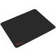 Genesis M33 Logo Gaming Mousepad, Surface Type: Speed, 300mm x 250mm (covoras pentru mouse/коврик для мыши) Genesis M33 Logo Gaming Mousepad, Surface Type: Speed, 300mm x 250mm (covoras pentru mouse/коврик для мыши)