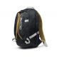 Dicota D31048 Backpack Active black/yellow 14"-15.6", Premium notebook backpack with a sporty design, Dicota D31048 Backpack Active black/yellow 14"-15.6", Premium notebook backpack with a sporty design,