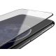 250013 Screen Geeks Sticla protectie Apple iPhone XS Max Glass Zero Frame Anti-Blueray, Black (защитное стекло для смартфонов Apple iPhone в асортименте) 250013 Screen Geeks Sticla protectie Apple iPhone XS Max Glass Zero Frame Anti-Blueray, Black (защитное стекло для смартфонов Apple iPhone в асортименте)