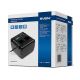 SVEN Automatic Voltage Regulator VR-L1000, 1000VA/320W, Input 184~285V, Output 230V -14/+10%, 1 socket (stabilizator de tensiune/стабилизатор напряжения) SVEN Automatic Voltage Regulator VR-L1000, 1000VA/320W, Input 184~285V, Output 230V -14/+10%, 1 socket (stabilizator de tensiune/стабилизатор напряжения)