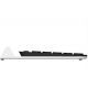 Клавиатура Logitech K780 Dark Grey-Speckled White Multi-Device Wireless Keyboard, USB, 920-008043 (tastatura fara fir/беспроводная клавиатура) Клавиатура Logitech K780 Dark Grey-Speckled White Multi-Device Wireless Keyboard, USB, 920-008043 (tastatura fara fir/беспроводная клавиатура)
