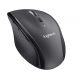 Мышь беспроводная Logitech M705 Marathon Wireless Mouse, USB 910-001949 (mouse fara fir/беспроводная мышь) Мышь беспроводная Logitech M705 Marathon Wireless Mouse, USB 910-001949 (mouse fara fir/беспроводная мышь)