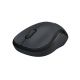 Logitech M220 Silent Charcoal Wireless Mouse USB, 910-004878 Logitech M220 Silent Charcoal Wireless Mouse USB, 910-004878