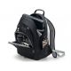 Dicota D31045 Backpack Light 14"-15.6", Notebook backpack for business and leisure, Grey (rucsac laptop/рюкзак для ноутбука) Dicota D31045 Backpack Light 14"-15.6", Notebook backpack for business and leisure, Grey (rucsac laptop/рюкзак для ноутбука)