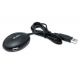 SVEN HB-401, USB 2.0 Hub 4-port , Black SVEN HB-401, USB 2.0 Hub 4-port , Black