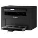 Canon i-Sensys MF112, Mono Printer/Copier/Color Scanner, A4, 2400x600 dpi with IR Canon i-Sensys MF112, Mono Printer/Copier/Color Scanner, A4, 2400x600 dpi with IR