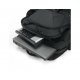 Dicota D31156 Backpack E-Sports 15"-17.3", Developed for gaming professionals, (rucsac laptop/рюкзак для ноутбука) Dicota D31156 Backpack E-Sports 15"-17.3", Developed for gaming professionals, (rucsac laptop/рюкзак для ноутбука)