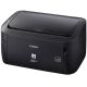 Printer Canon i-Sensys LBP6030B, Black, A4, 2400x600 dpi, 18ppm, Memory 32Мb, Win, USB 2.0, Cartridge 725 (1600 pages 5%) (imprimanta/принтер LBP 6030B) Printer Canon i-Sensys LBP6030B, Black, A4, 2400x600 dpi, 18ppm, Memory 32Мb, Win, USB 2.0, Cartridge 725 (1600 pages 5%) (imprimanta/принтер LBP 6030B)