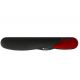 Genesis MW44 Keyboard Wrist Rest, Ergonomic Hand Support Genesis MW44 Keyboard Wrist Rest, Ergonomic Hand Support