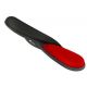 Genesis MW44 Keyboard Wrist Rest, Ergonomic Hand Support Genesis MW44 Keyboard Wrist Rest, Ergonomic Hand Support