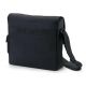 Dicota N18038P BaseXX Messenger Bag Notebook Case 15" / 15,4" Dicota N18038P BaseXX Messenger Bag Notebook Case 15" / 15,4"