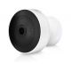 Ubiquiti UniFi G3 Video Camera UVC-G3-Micro, 1080p Full HD, 30 FPS, 1/3" 4-Megapixel Sensor with WDR, EFL 2.7 mm, f/2.2, Microphone, Magnetic Base/Wall/Table, 802.3af PoE, IR LEDs with Removable IR Cut Filter, Built-in Light Sensor Ubiquiti UniFi G3 Video Camera UVC-G3-Micro, 1080p Full HD, 30 FPS, 1/3" 4-Megapixel Sensor with WDR, EFL 2.7 mm, f/2.2, Microphone, Magnetic Base/Wall/Table, 802.3af PoE, IR LEDs with Removable IR Cut Filter, Built-in Light Sensor