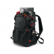 Dicota D31156 Backpack E-Sports 15"-17.3", Developed for gaming professionals, (rucsac laptop/рюкзак для ноутбука) Dicota D31156 Backpack E-Sports 15"-17.3", Developed for gaming professionals, (rucsac laptop/рюкзак для ноутбука)