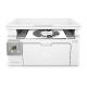 HP LaserJet Pro MFP M130a Mono Printer/Copier/Color Scanner, A4, Up to 600 x 600 dpi, HP FastRes 1200 (1200 dpi quality), 22 ppm, 128Mb, USB 2.0, Cartridge CF217A HP 17A(1600 pages), Starter cartridge 700 pages HP LaserJet Pro MFP M130a Mono Printer/Copier/Color Scanner, A4, Up to 600 x 600 dpi, HP FastRes 1200 (1200 dpi quality), 22 ppm, 128Mb, USB 2.0, Cartridge CF217A HP 17A(1600 pages), Starter cartridge 700 pages