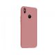 750019 Husa Screen Geeks Touch Xiaomi Redmi Note 5 Pro TPU, Coral 750019 Husa Screen Geeks Touch Xiaomi Redmi Note 5 Pro TPU, Coral