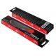 Genesis MW44 Keyboard Wrist Rest, Ergonomic Hand Support Genesis MW44 Keyboard Wrist Rest, Ergonomic Hand Support