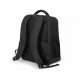 Dicota D31094 Multi Backpack PRO 13"-15.6", Professional bag with tried and tested functionality, Dicota D31094 Multi Backpack PRO 13"-15.6", Professional bag with tried and tested functionality,